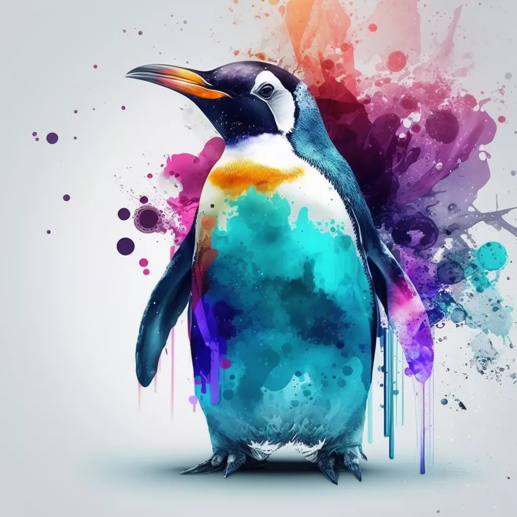 wbsoft_Colorful_penguin_artistic_design_modern_cute_and_lovely-_fb1a25ea-47f2-40c6-b9e0-dfe176251be0.png