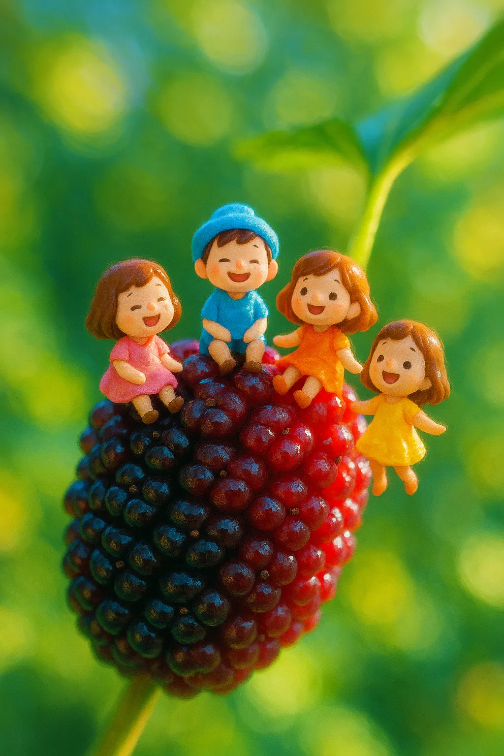 20c68a81-0123-49a0-9382-426d88c78291.png