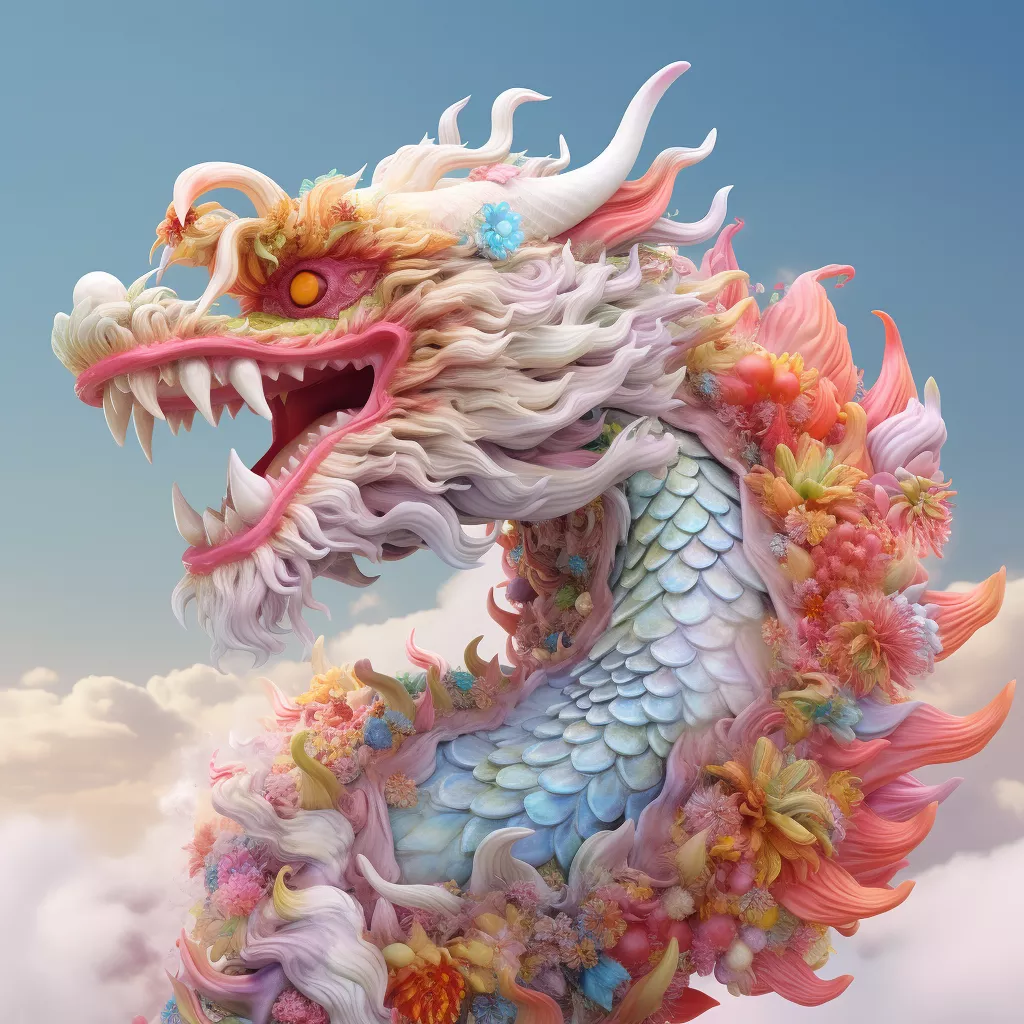 wbsoft_a_large_Chinese_dragon_and_some_colourful_cloud_in_the_s_5cc5e5ed-5394-410f-bd8a-83fd153c0ba5.png