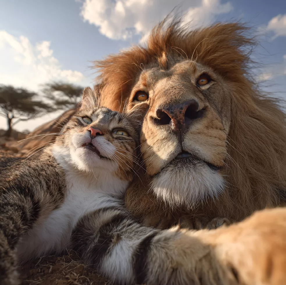 wbsoft_1d_A_photorealistic_image_of_a_cat_taking_selfie_photo_w_e5044486-0fd3-4fcb-9ad7-2d1aeba12b6a_01.jpg