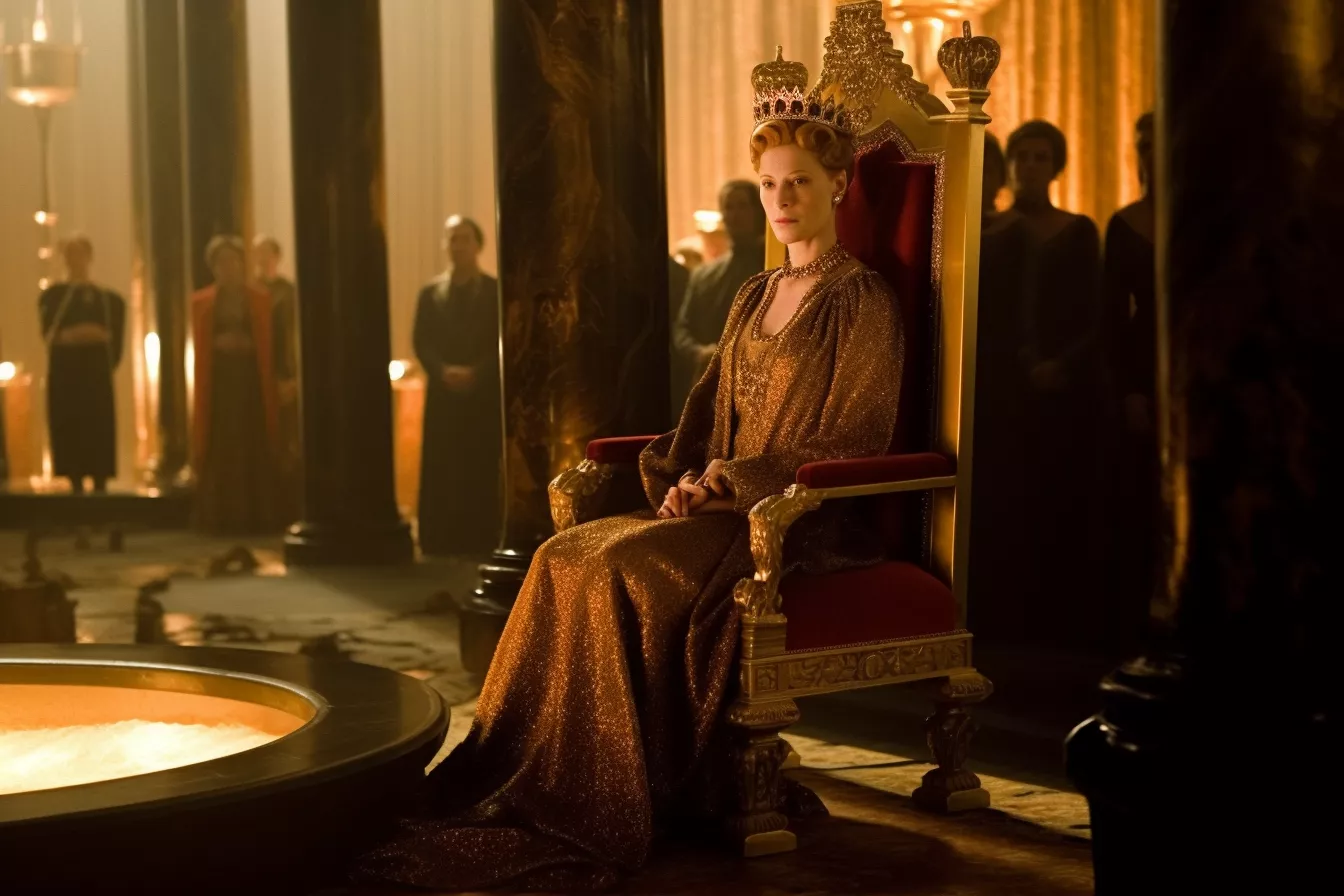 wbsoft_The_Queen_sitting_on_the_throne_and_staring_straight_at__53051421-1ba0-4a9e-bcaa-68aa24a78965.png