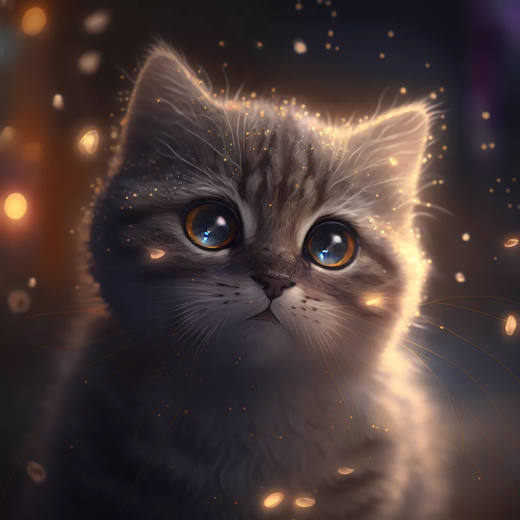 wbsoft_Lovely_cute_cat_with_sparkling_eyes_Adorable_8K_Pixar_st_3f3fd2ef-83d9-48de-ab86-e735d04d0eb7.png