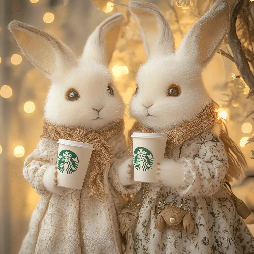 wbsoft_Two_adorable_white_bunny_rabbits_dressed_in_elegant_and__ed8c1a37-aa6a-4b27-bca8-c24c4034b83d_03.png