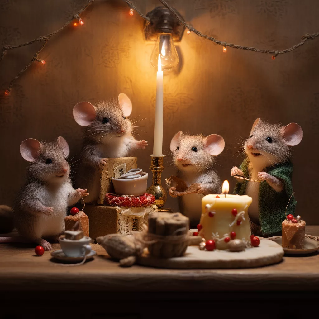 wbsoft_a_smol_mice_family_is_having_a_cosey_christmas_dinner_in_31ac5b7f-4002-439d-a842-0a2b0f2acfdc.png