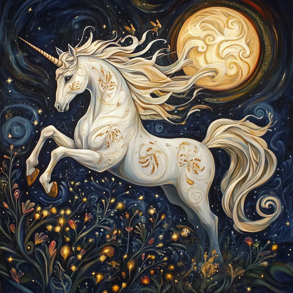 wbsoft_Art_Nouveau-style_paintings_unicorns_fogs_fireflies_nebu_43df7d70-8d91-4408-844e-ad747c04cb26.png