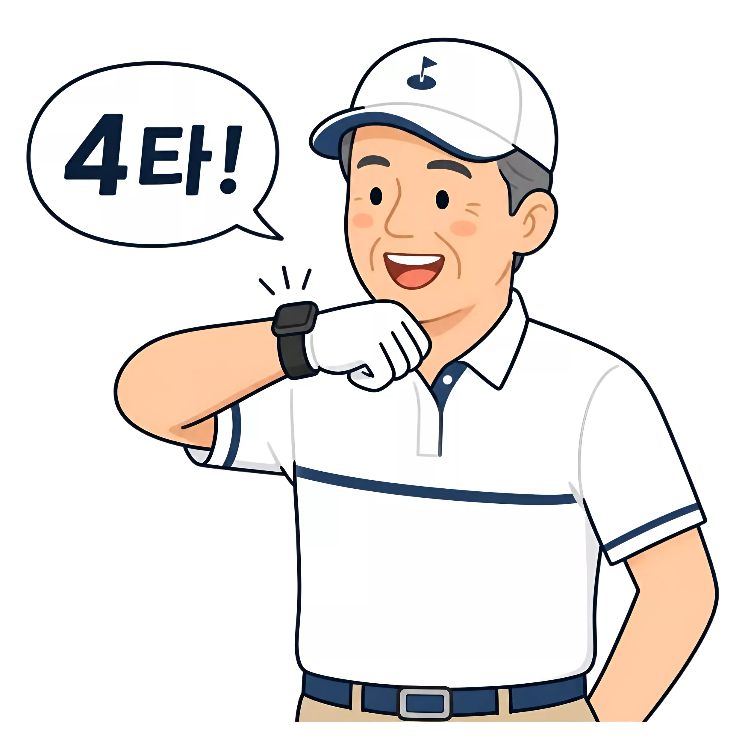 할아버지 워치.png