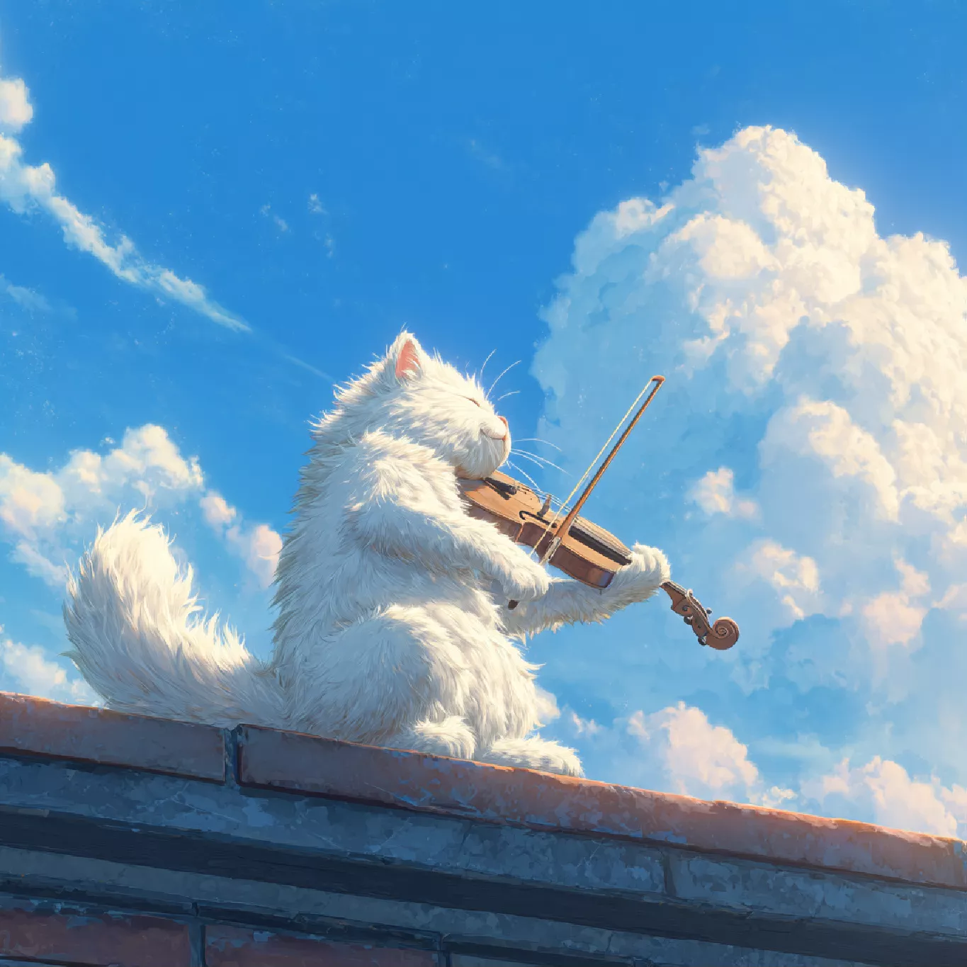 바이올린고양이2.png