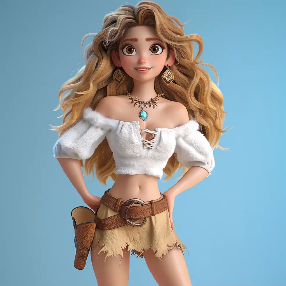 wbsoft_A_beautiful_young_woman_in_realistic_Disney_3D_style_lon_72b0a613-e03b-4d58-a579-8bc374e9628a_03.jpg
