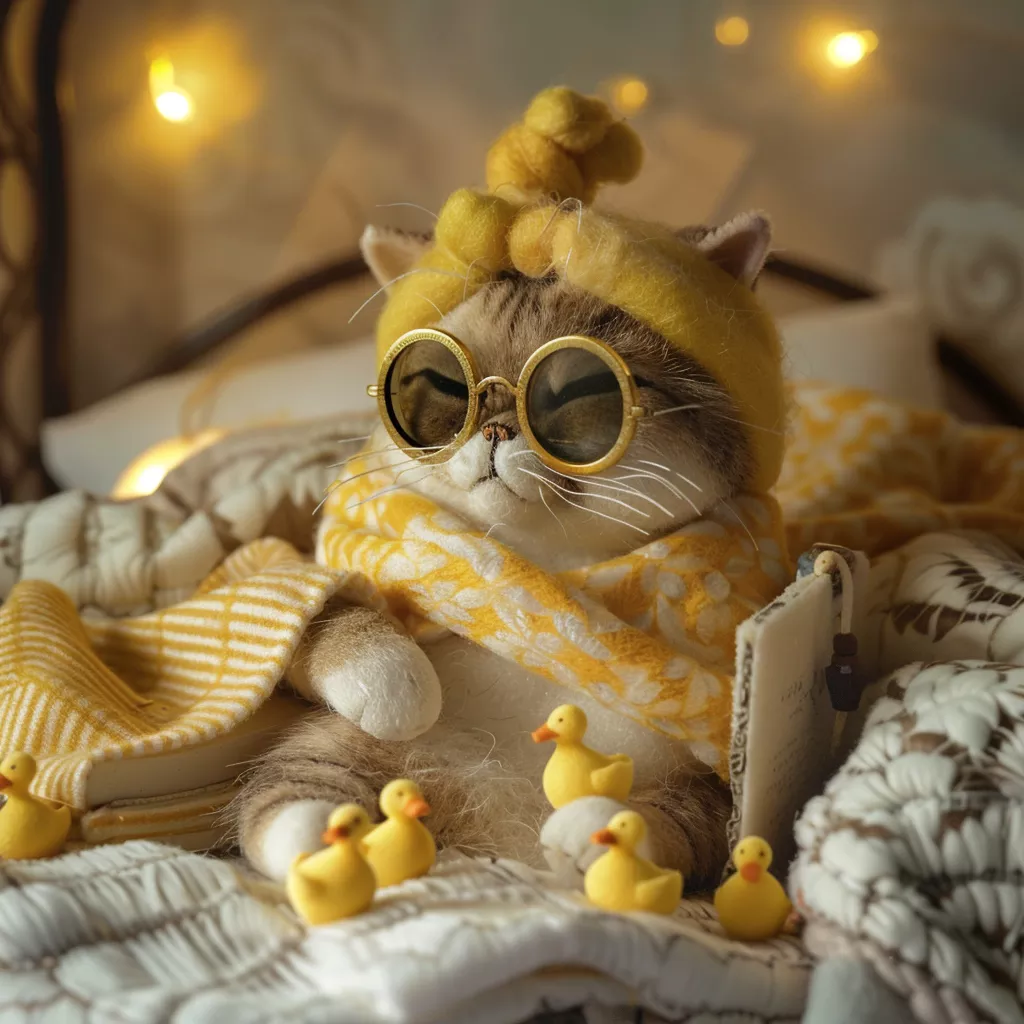 wbsoft_a_semi-realistic_chubby_cat_with_soft_fur_and_a_subtle_f_bd23818a-a479-4cc7-bcc6-a263232ea57a.png