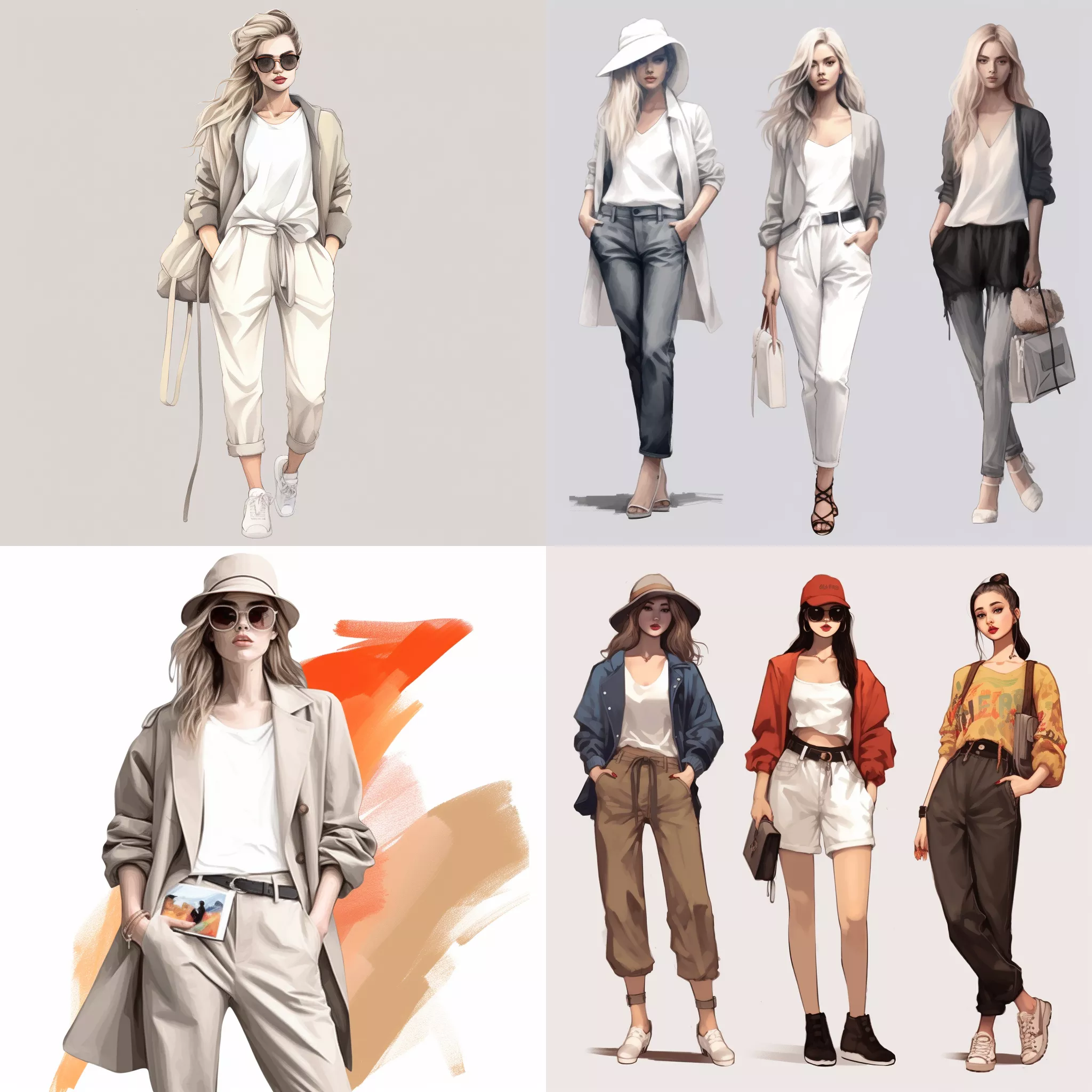 wbsoft_Create_a_normal_plainclothes_fashion_for_women_aged_20-2_1fcab1da-db11-4d77-bcf0-df999bede0db.png