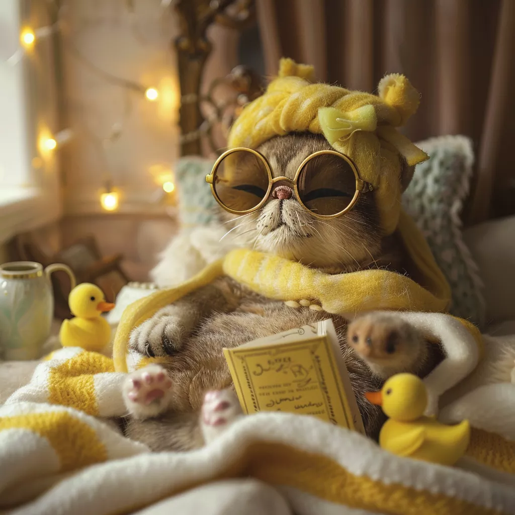 wbsoft_a_semi-realistic_chubby_cat_with_soft_fur_and_a_subtle_f_09037ba7-08d7-49f5-b776-6394af80f326.png