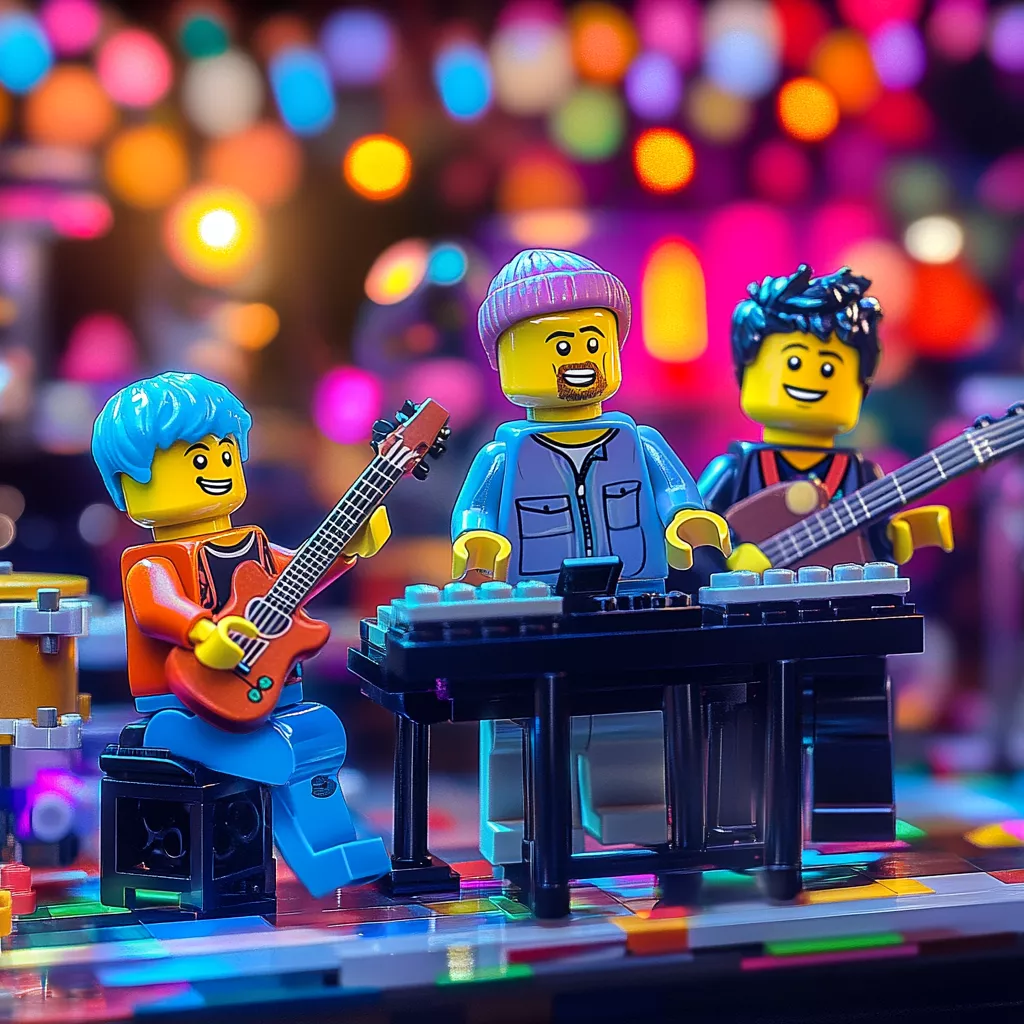 wbsoft_LEGO-style_Coldplay_band_performing_on_stage_with_all_fo_b81dea7e-5b66-4d10-b881-b9f161b28786.png