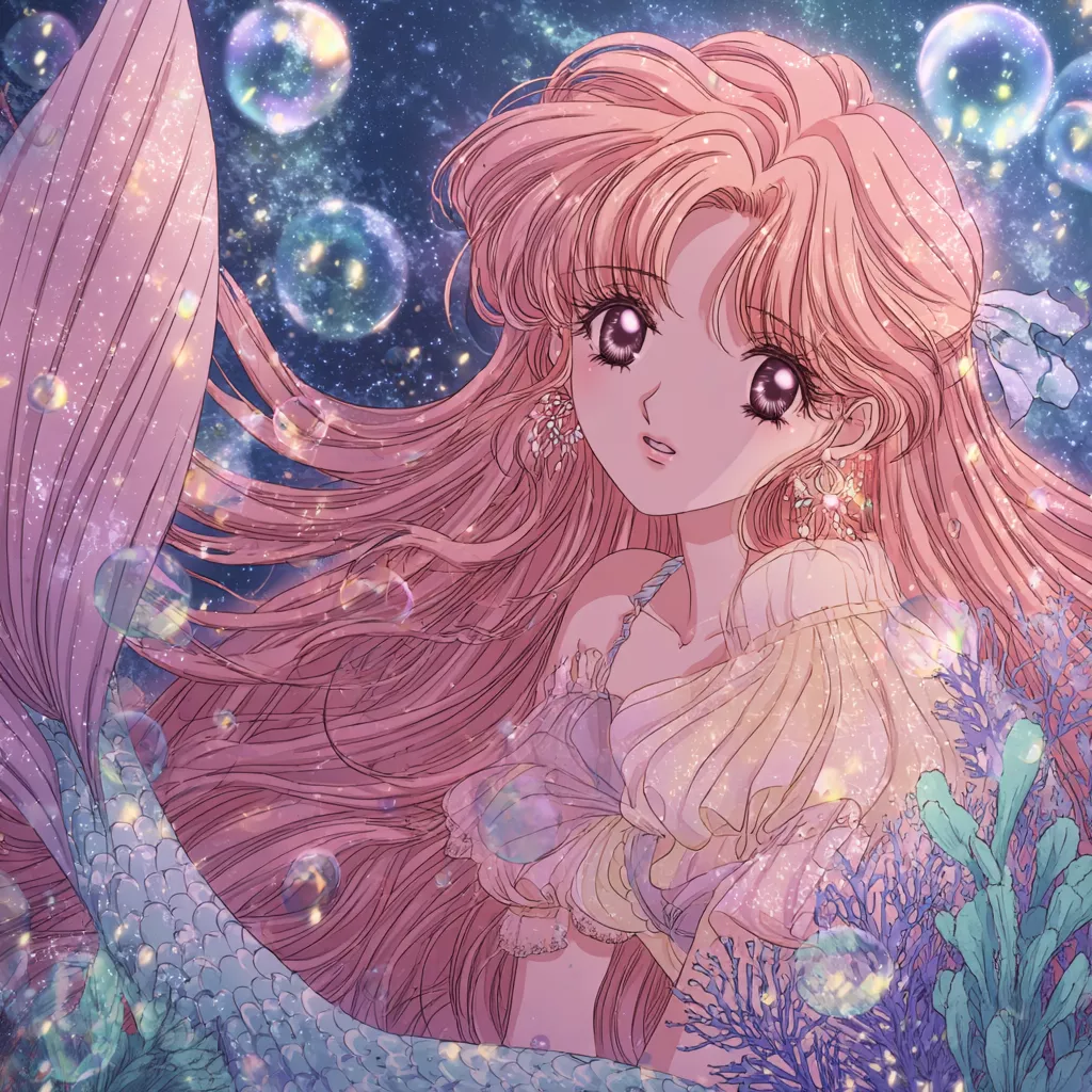 wbsoft_A_beautiful_anime-style_mermaid_princess_in_the_ocean_il_c0f9cac1-f6a5-42a2-b2fd-28af152f7932.png