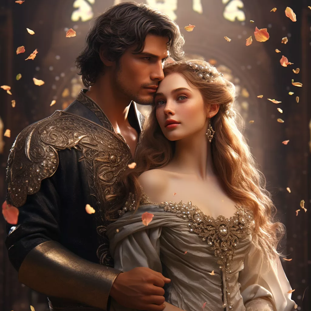 wbsoft_Medieval_fantasy_beautiful_princess_and_handsome_prince__49c9dd63-4e43-4c7e-bdf1-ab925b6cbf41.png