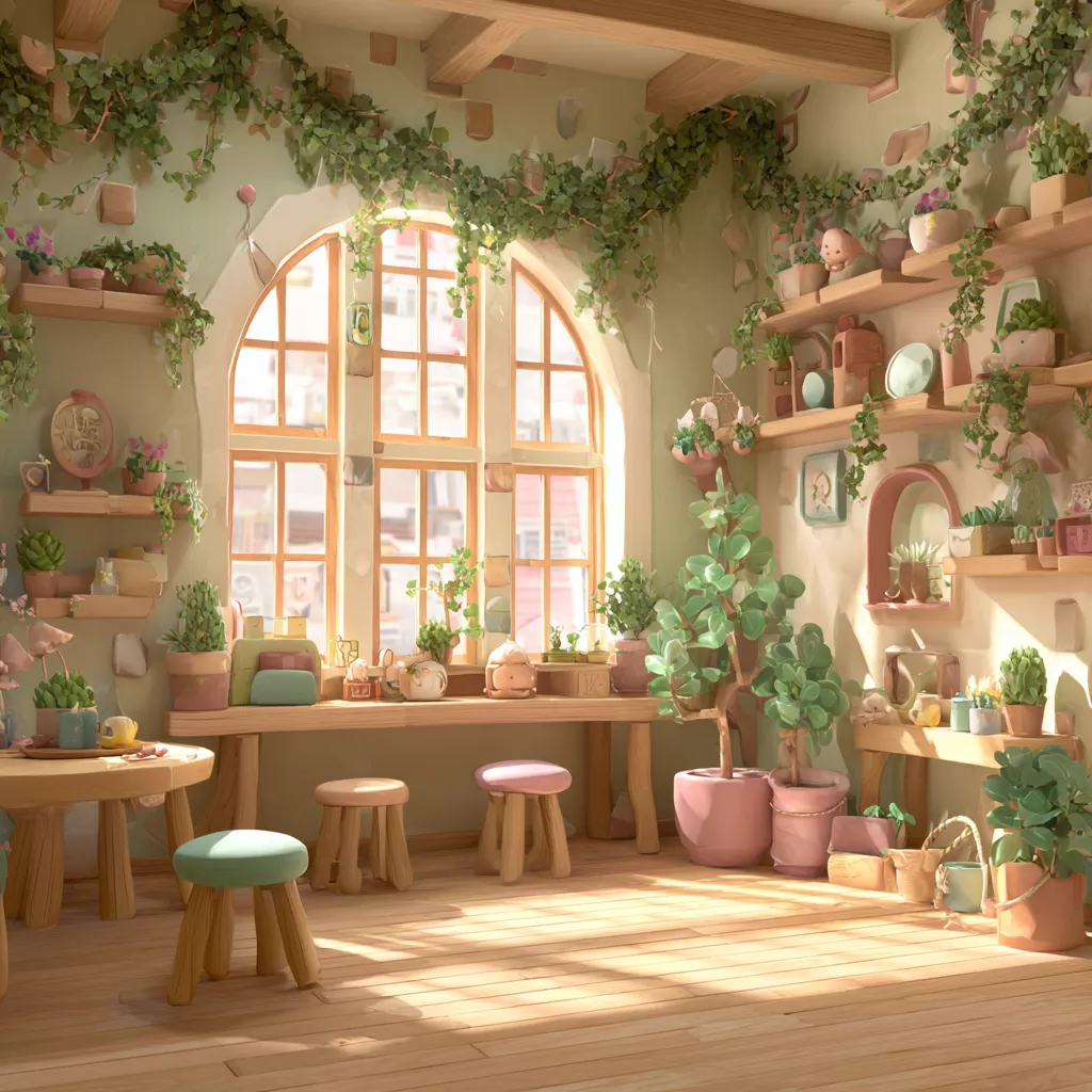 wbsoft_A_cozy_room_interior_with_wooden_furniture_and_natural_g_cae34b6c-8d78-4cce-a45f-e4fec59c2a03.png