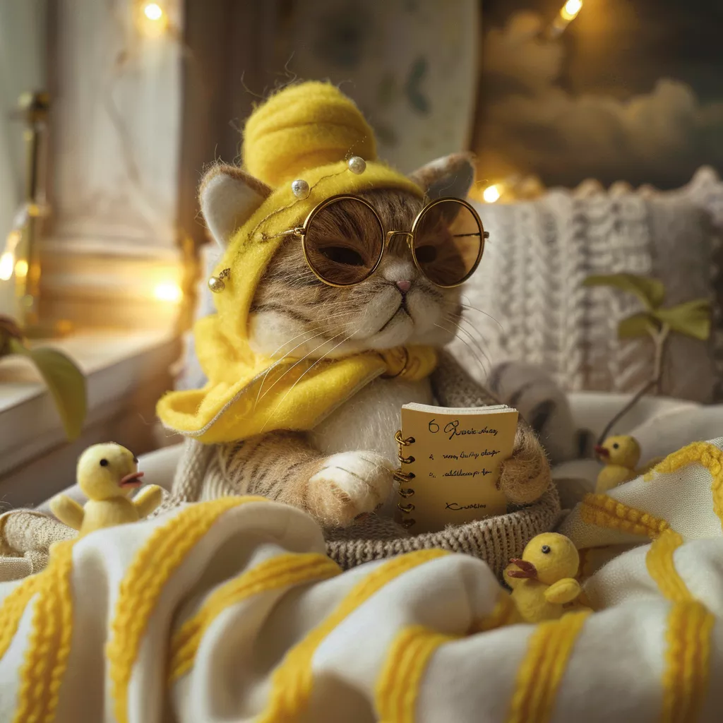wbsoft_a_semi-realistic_chubby_cat_with_soft_fur_and_a_subtle_f_34acd247-f2c5-4c29-9eae-c6442bcecfcf.png