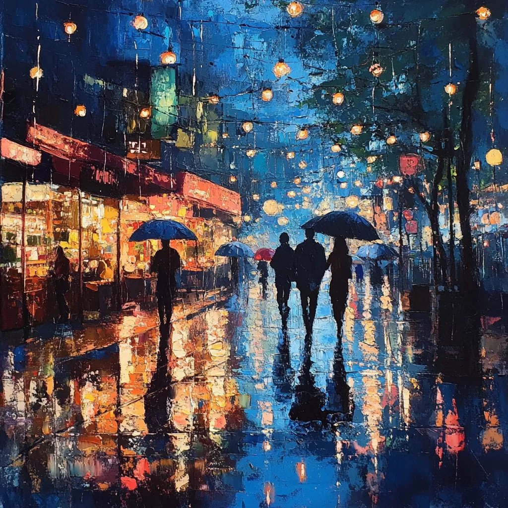 wbsoft_n_impressionist_painting_of_a_modern_urban_street_scene__8ed60d80-c0b0-47f1-ab05-73327059c8e2.png