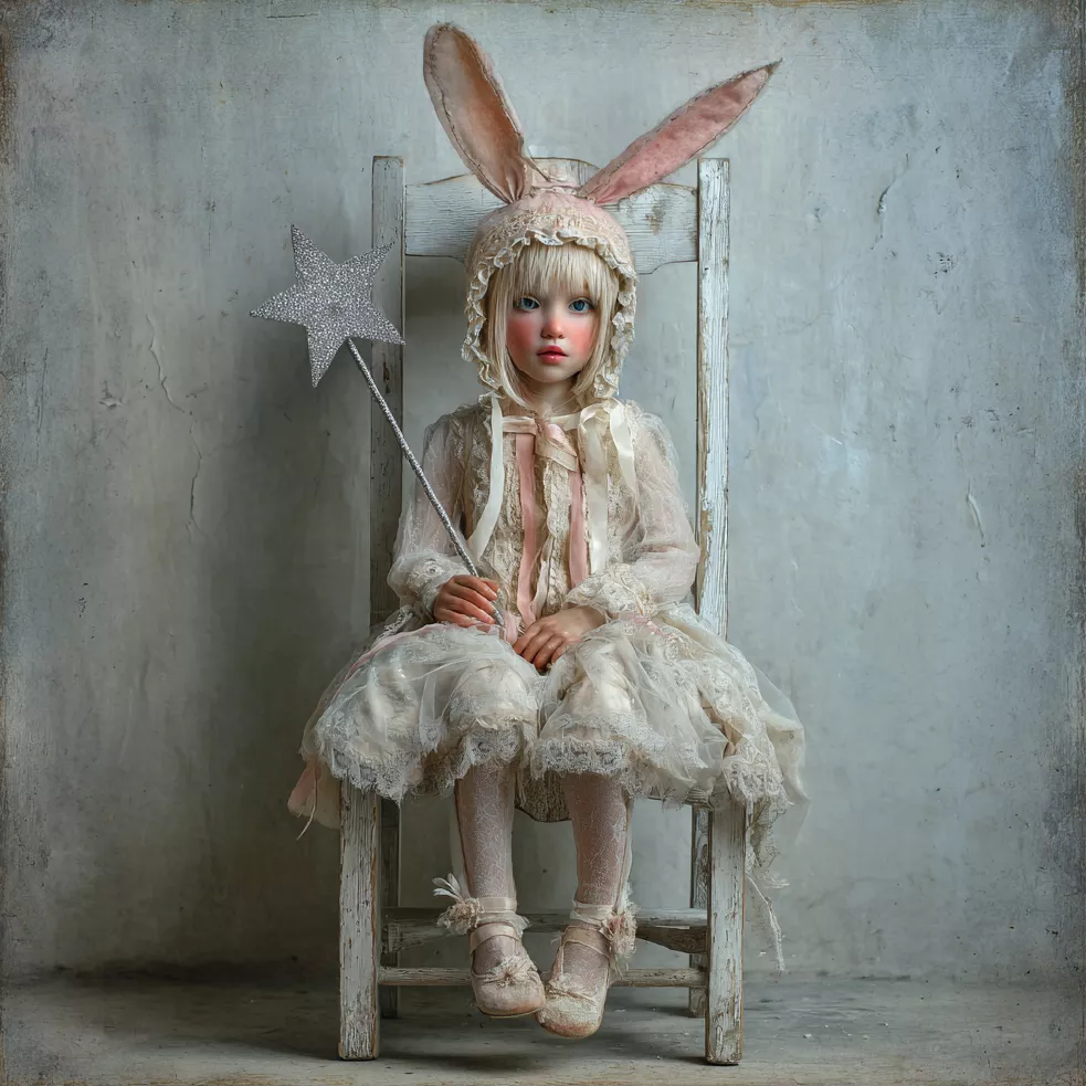 wbsoft_Create_a_realistic_seated_porcelain_doll_on_a_worn_antiq_f0025255-2476-46ee-ad04-5fd45680b919_02.jpg