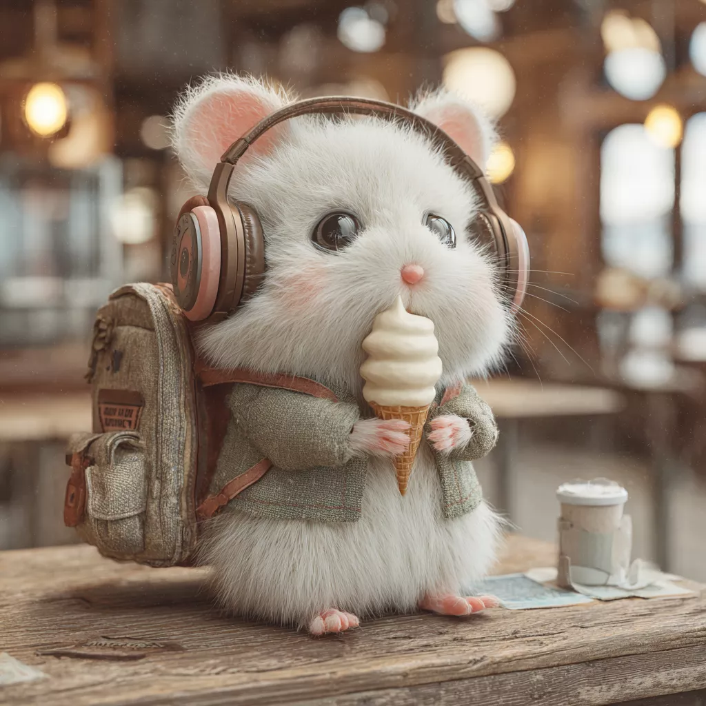 wbsoft_A_cute_white_hamster_wearing_large_modern_headphones_and_02f7ed14-642a-4606-9fa1-93a52beefb9e.png