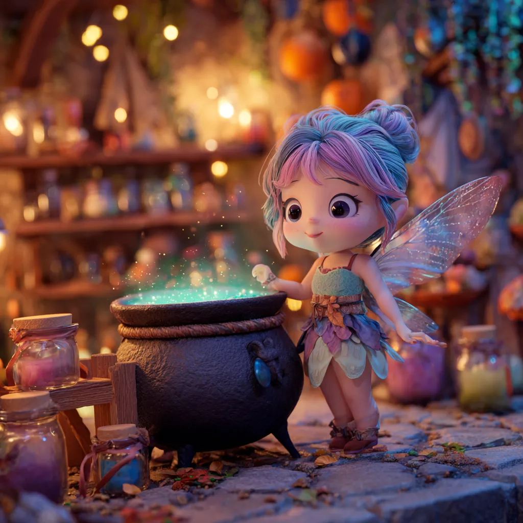 wbsoft_A_cute_fairy_with_delicate_wings_and_big_sparkling_eyes__005fecf3-9c3b-4e85-b591-f6df797bcf5d.png