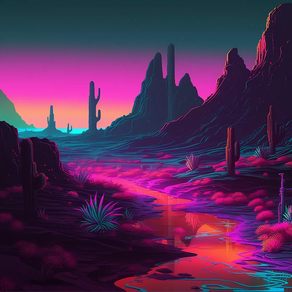 wbsoft_a_neon_desert_575aeb24-268e-4f36-8abe-09a007b3ffaa.png