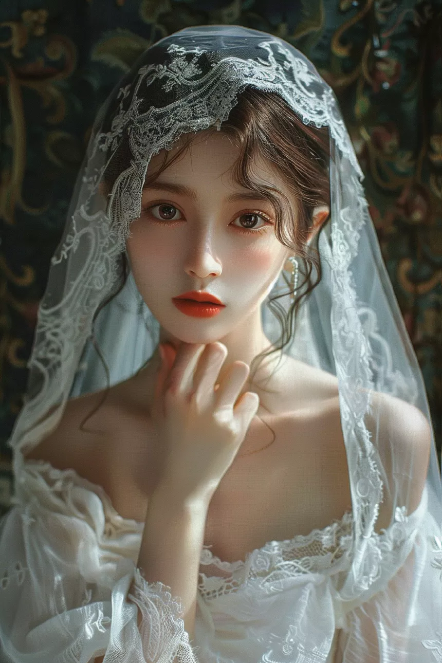 wbsoft_ultra-beautiful_anime-style_portrait_of_a_breathtaking_y_0b4d9ce4-cc32-482e-8c97-64c8187abf15_04.jpg