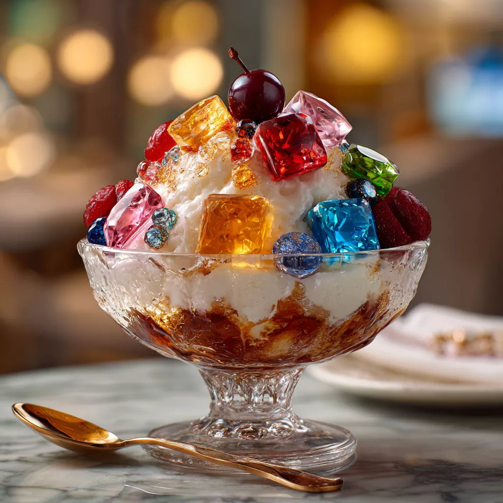 wbsoft_A_luxurious_Korean_shaved_ice_dessert_bingsu_decorated_w_babb0542-8655-4119-9bf8-cb16a839fdd9.png