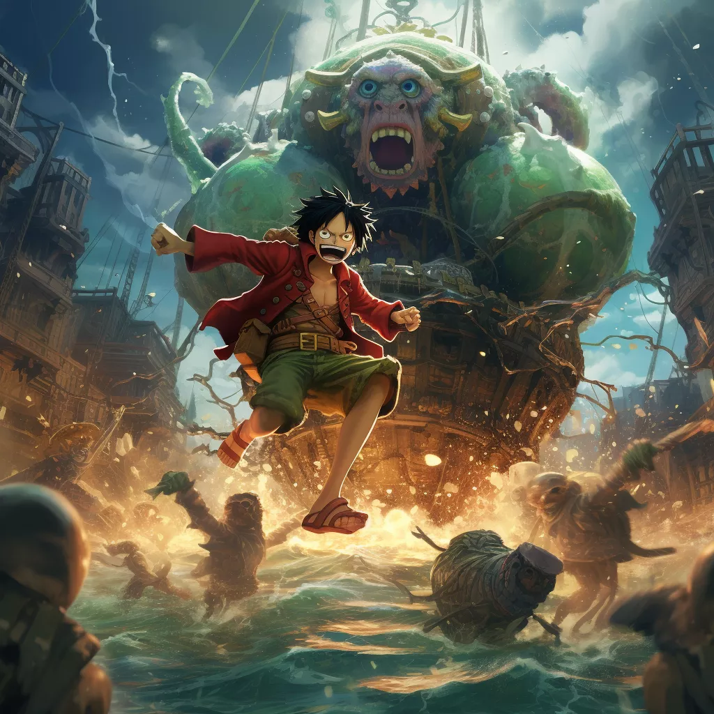 wbsoft_Japanese_animation_One_Piece_Rupee_Pirate_King_dynamic_s_54a14b6e-a167-45e0-8a2e-af1ea83e6baa.png