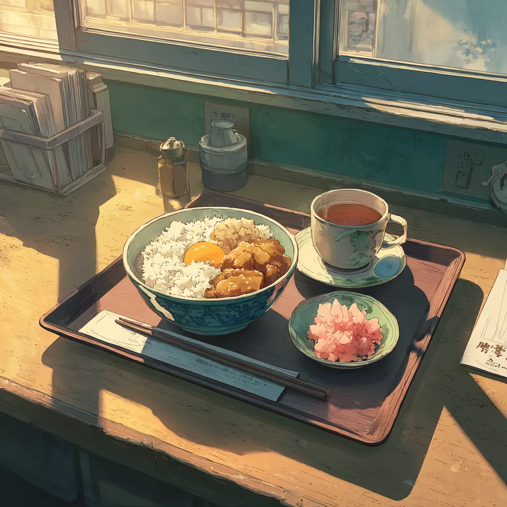 wbsoft_A_beautifully_detailed_Japanese_cafeteria_lunch_tray_wit_87e8b409-0951-41f6-8e7d-d6f3b9cb85a7.png
