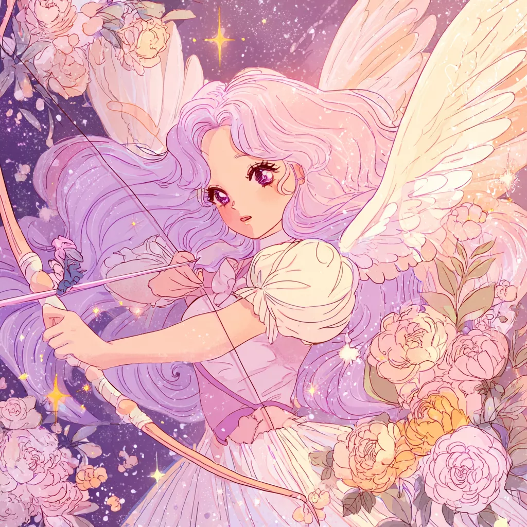 wbsoft_A_cute_anime-style_cupid_shooting_an_arrow_of_love_in_th_0abc8f59-1905-43ff-948a-d24e510b7e56.png