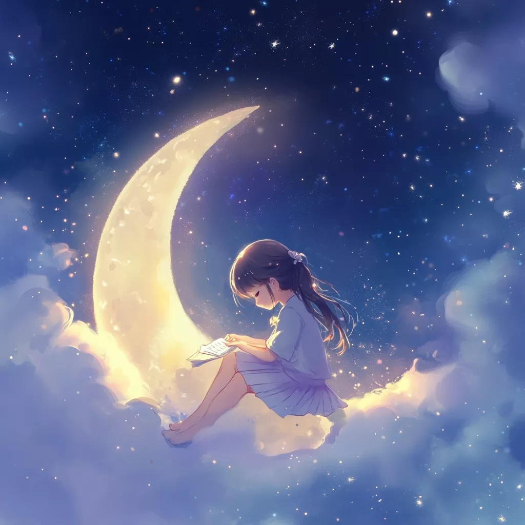 wbsoft_A_cute_Japanese_anime-style_illustration_of_a_girl_sitti_282dedae-29f9-4e0f-9023-f12b3e02af4c.png