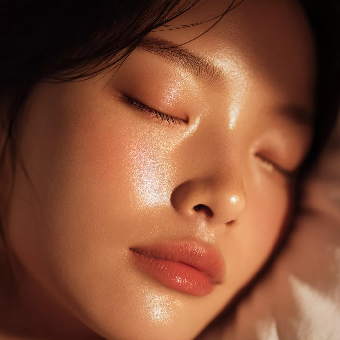 눈감은여자3.png