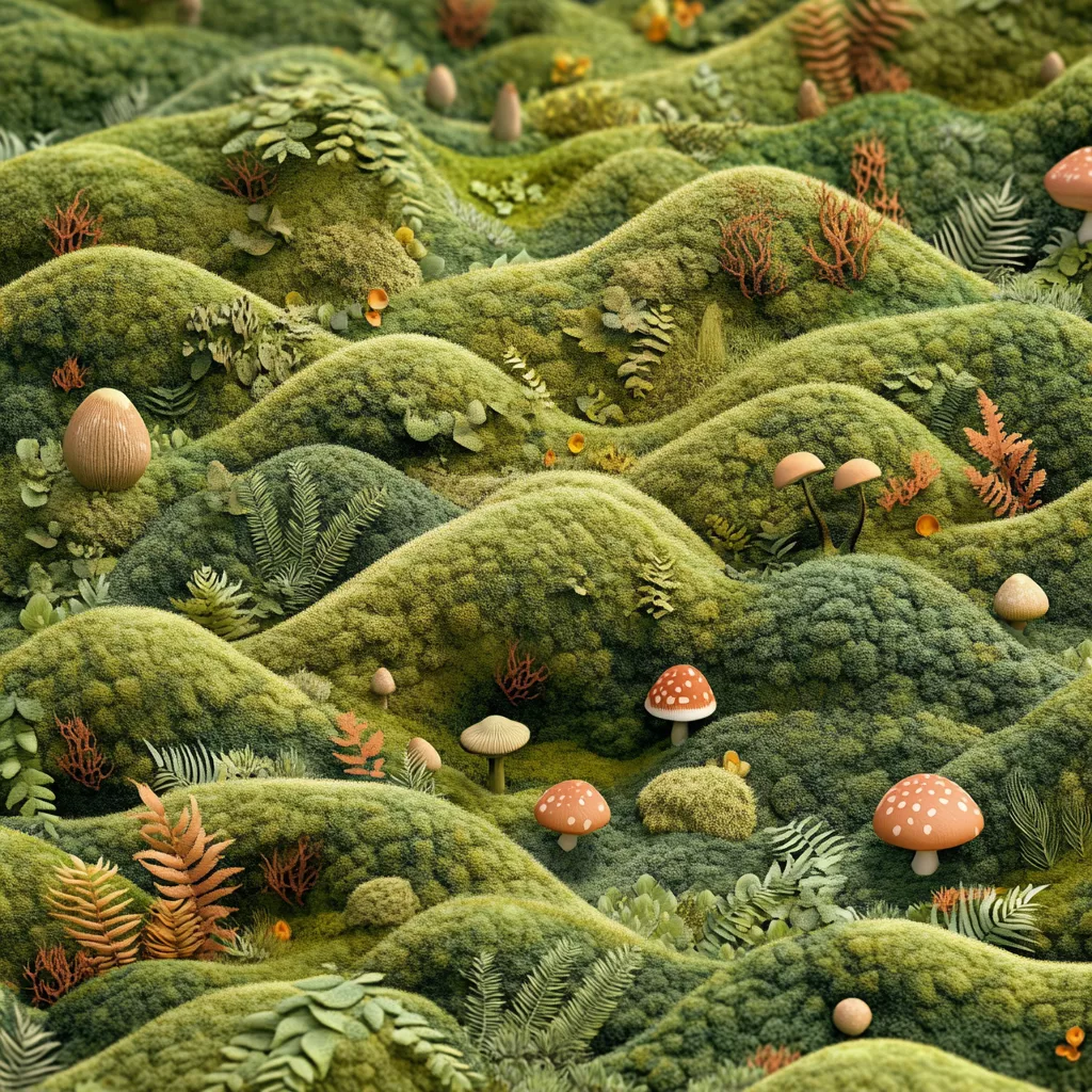 wbsoft_It_features_moss-inspired_3D_modeling_illustrations_vivi_6a1dd976-7c19-45e7-8cb6-0b8d28fee1ce.png