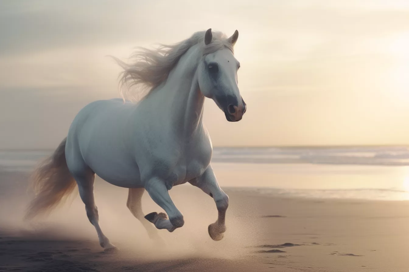 wbsoft_Beautiful_platinum_white_horse_running_on_the_beach_with_96e09004-ed66-405d-b620-3bd0779203d7.png