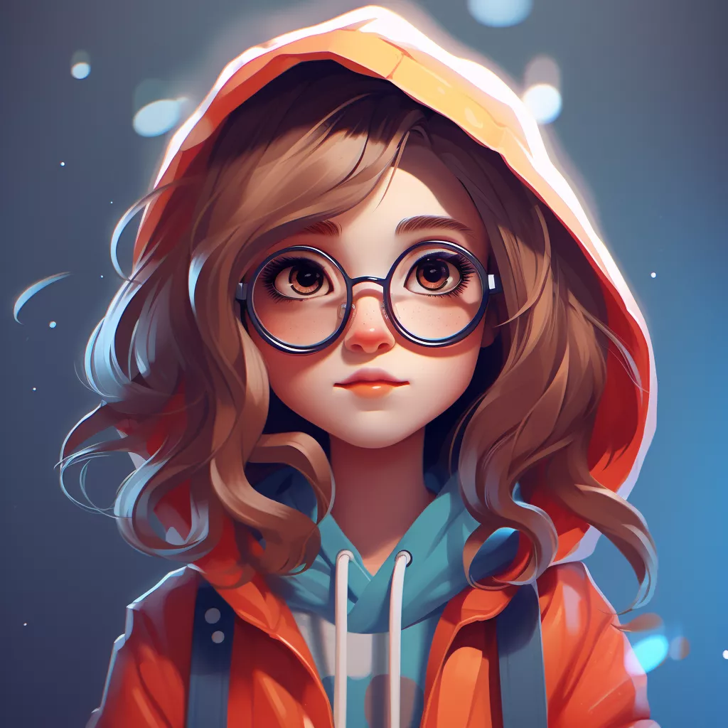 wbsoft_Colorful_character_design_girl_wearing_hoodie_and_glasse_b62468e7-f759-4589-b2d0-ff51b195ff8e.png