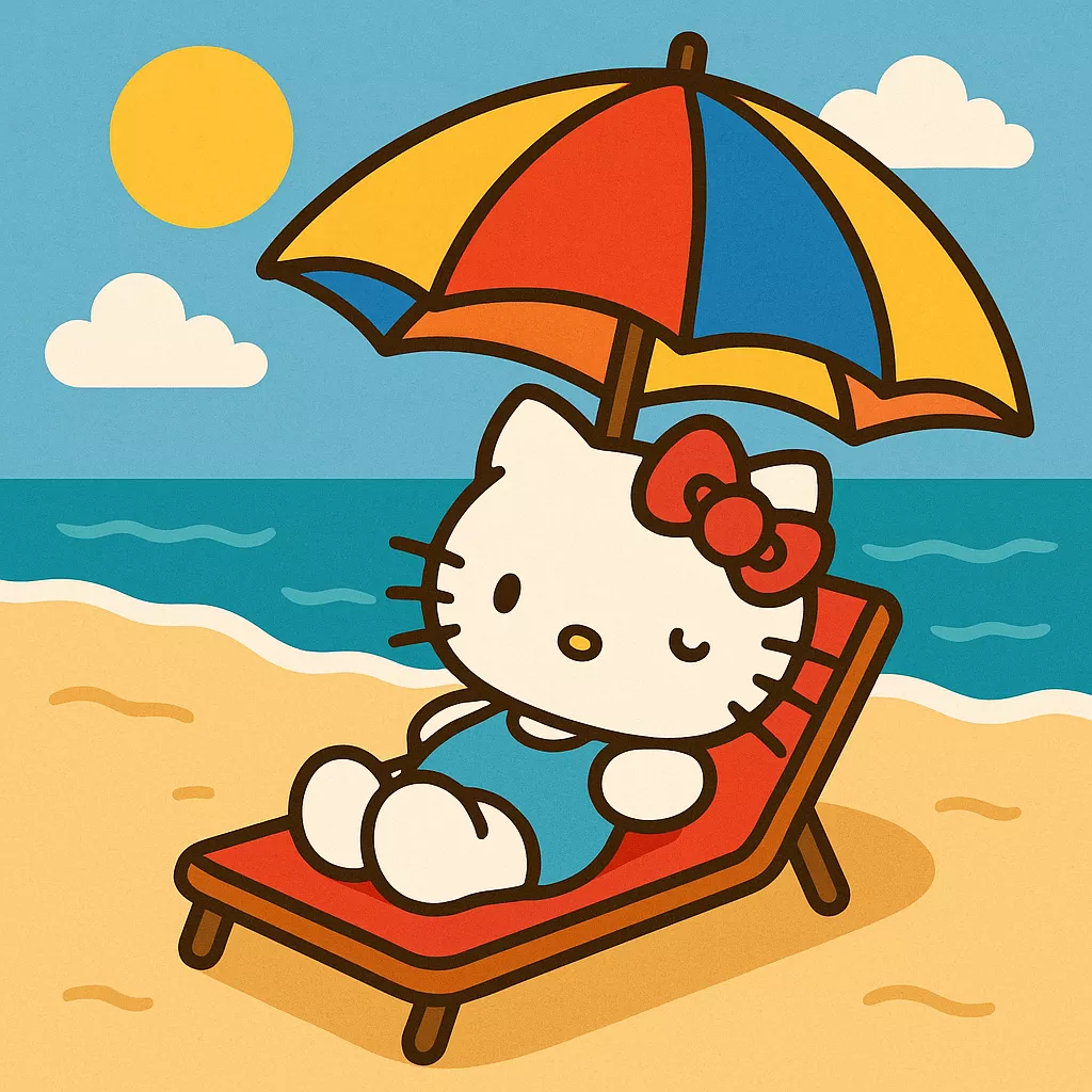 89a9a4d9-b25c-4c7b-b957-0d80d64a1fe3.png