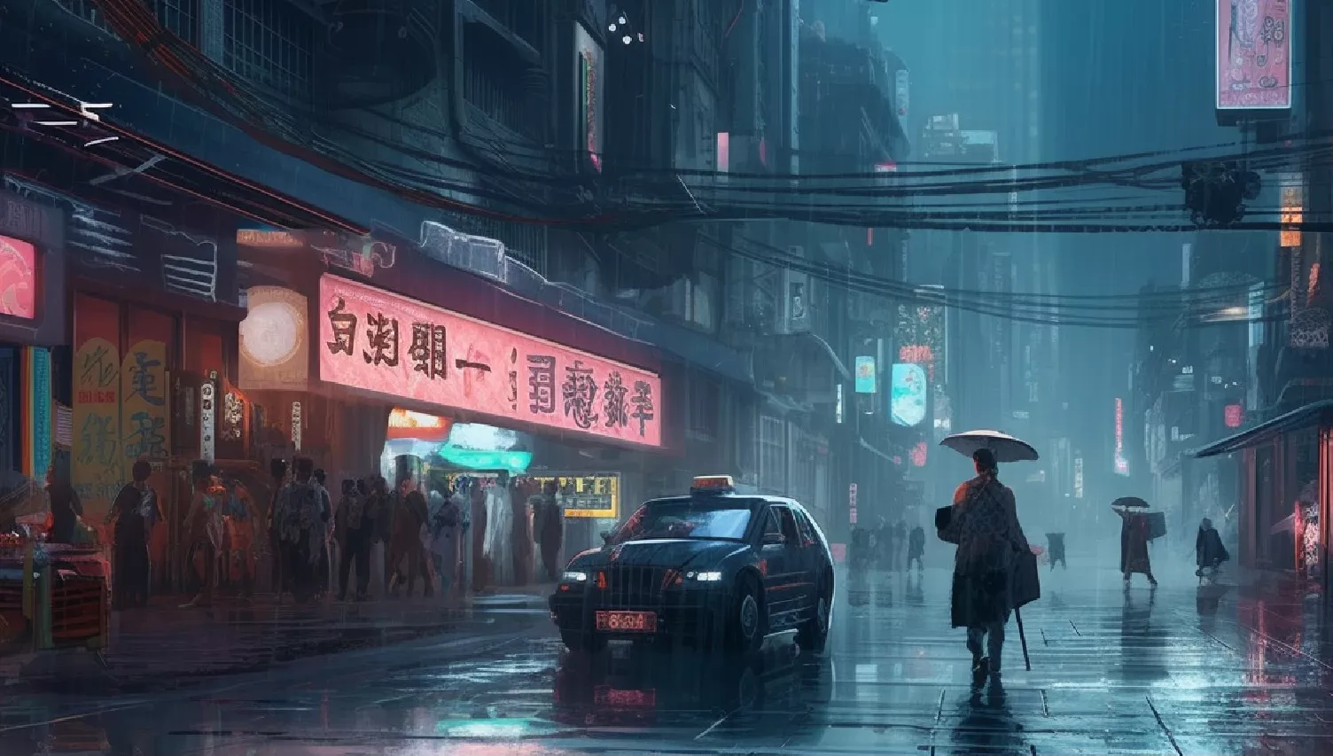 wbsoft_The_huge_cyberpunk_landscape_the_sparkling_neon_signs_th_21713ec6-49d6-4f62-a549-d8b5615784253.png