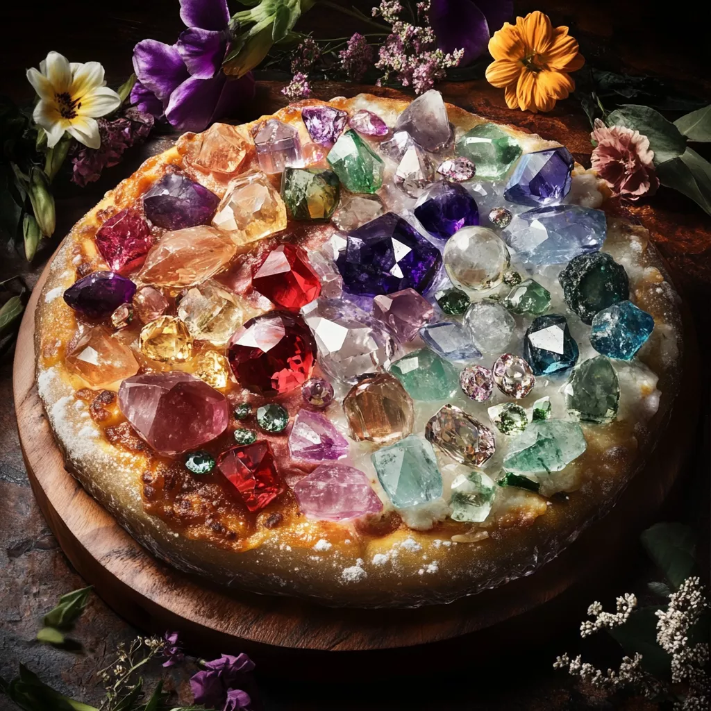 wbsoft_A_stunning_pizza_where_the_entire_crust_and_base_is_made_64a5397f-5f70-49c2-84c9-268da2c38bc3.png