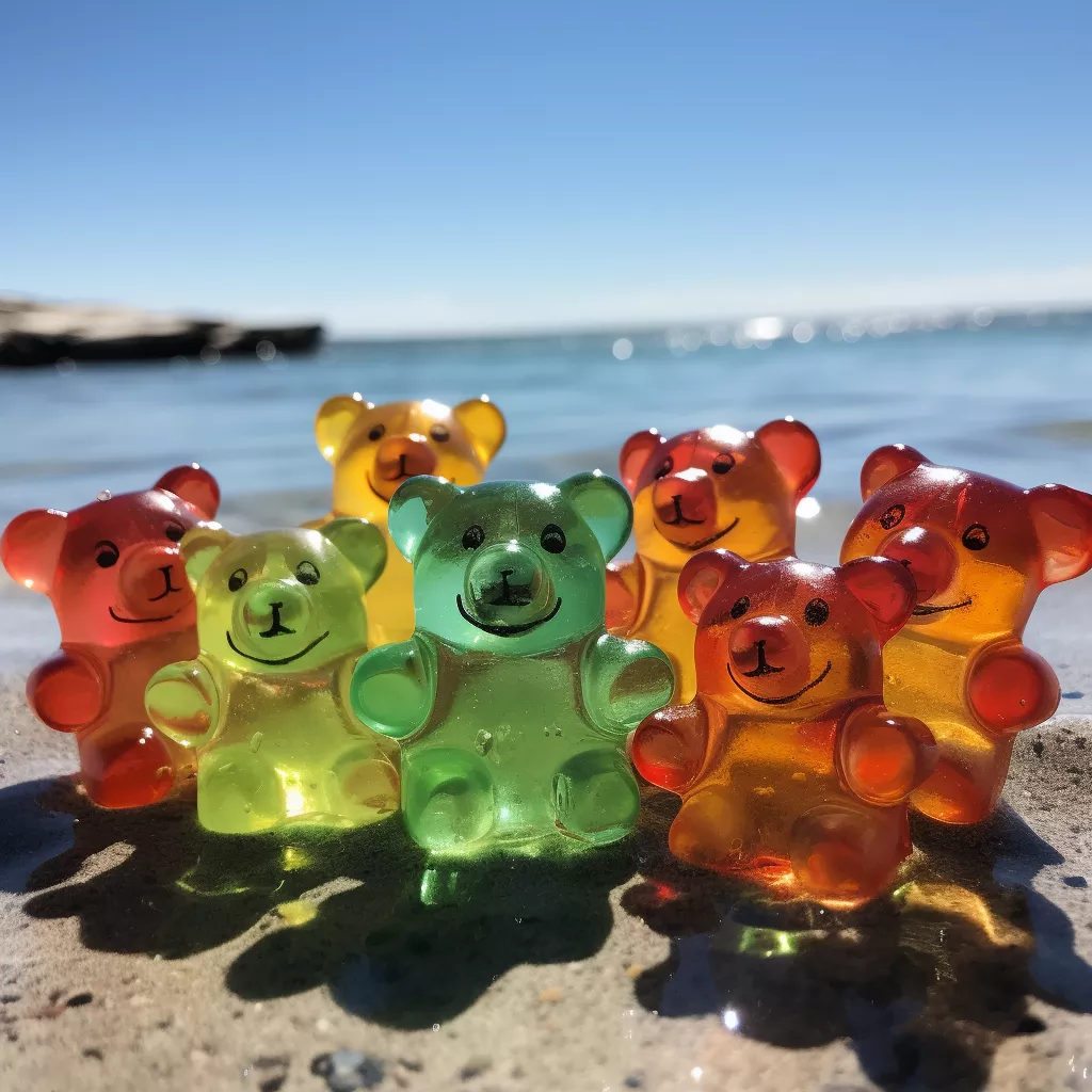 wbsoft_a_photo_of_a_several_smiling_gummy_bears_sunbathing_near_e5befa5b-f8d8-46f9-8025-f2df7b1afac1.png