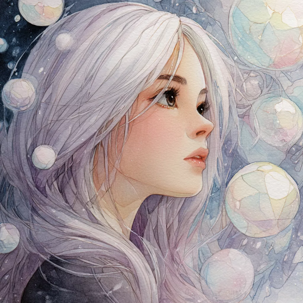 wbsoft_a_beautiful_watercolor_painting_of_a_girl_with_silver_ha_5e8237d7-62f6-4a73-bd38-a4ce7e1a9796.png