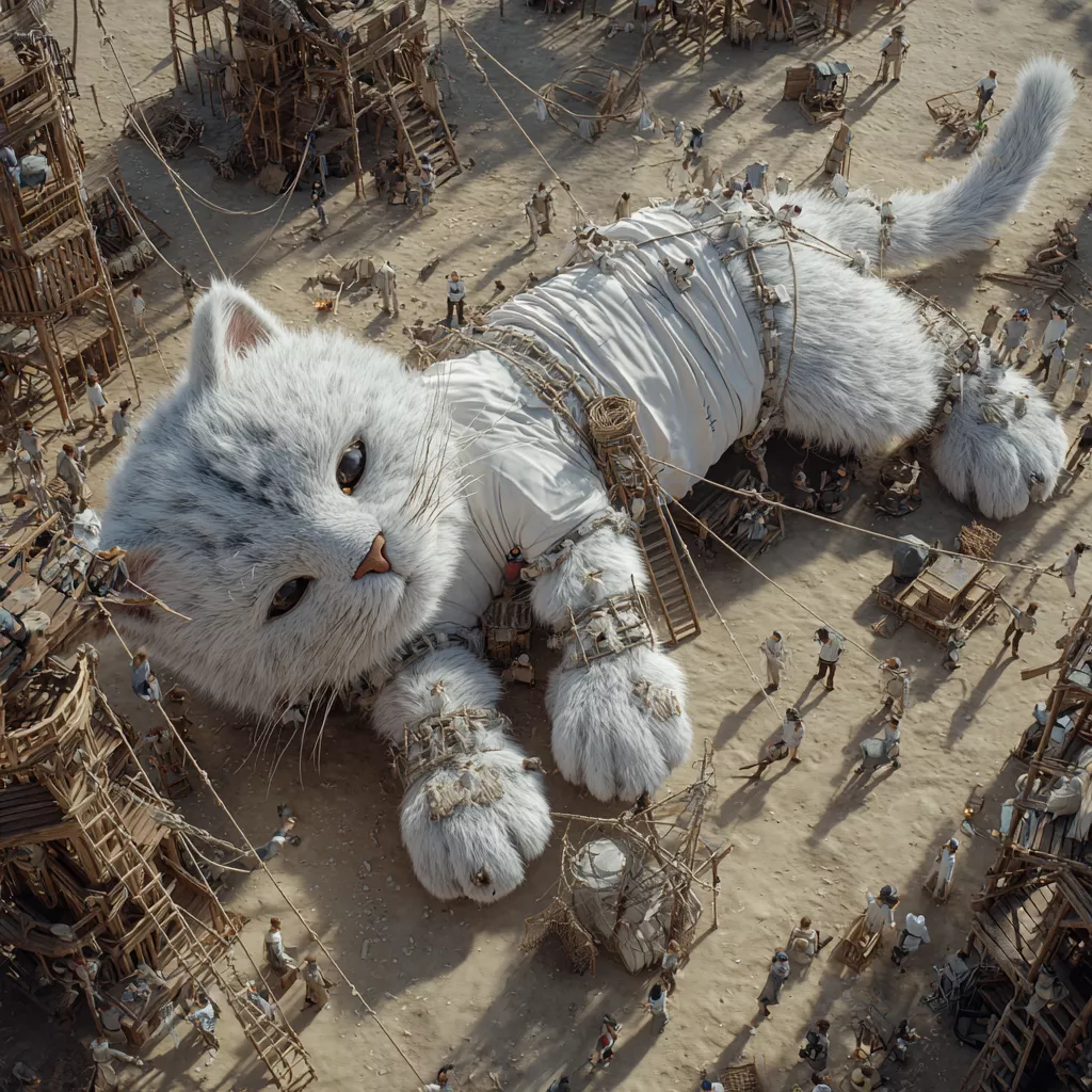 wbsoft_Top-down_view_of_a_giant_fluffy_white_kitten_lying_flat__70534893-9478-4c11-b352-e3beb103c748.png