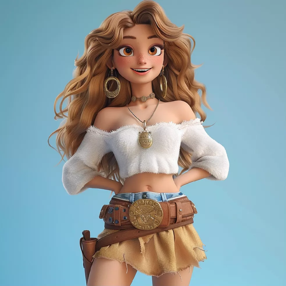 wbsoft_A_beautiful_young_woman_in_realistic_Disney_3D_style_lon_72b0a613-e03b-4d58-a579-8bc374e9628a_02.jpg