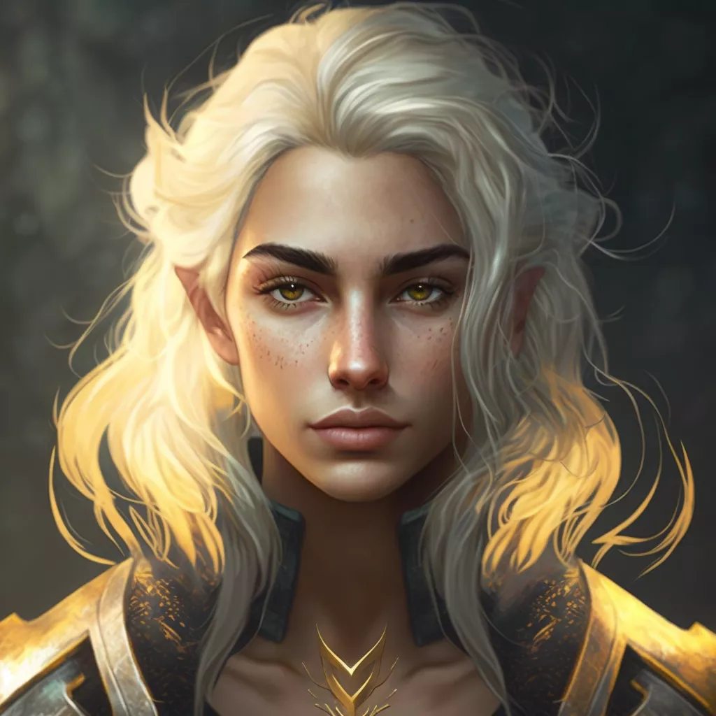 ivoryeyes02_daughter_of_aelin_galathynius_and_rowan_whitethorn__71455928-d4d3-4da0-88c1-32b0105281de.png