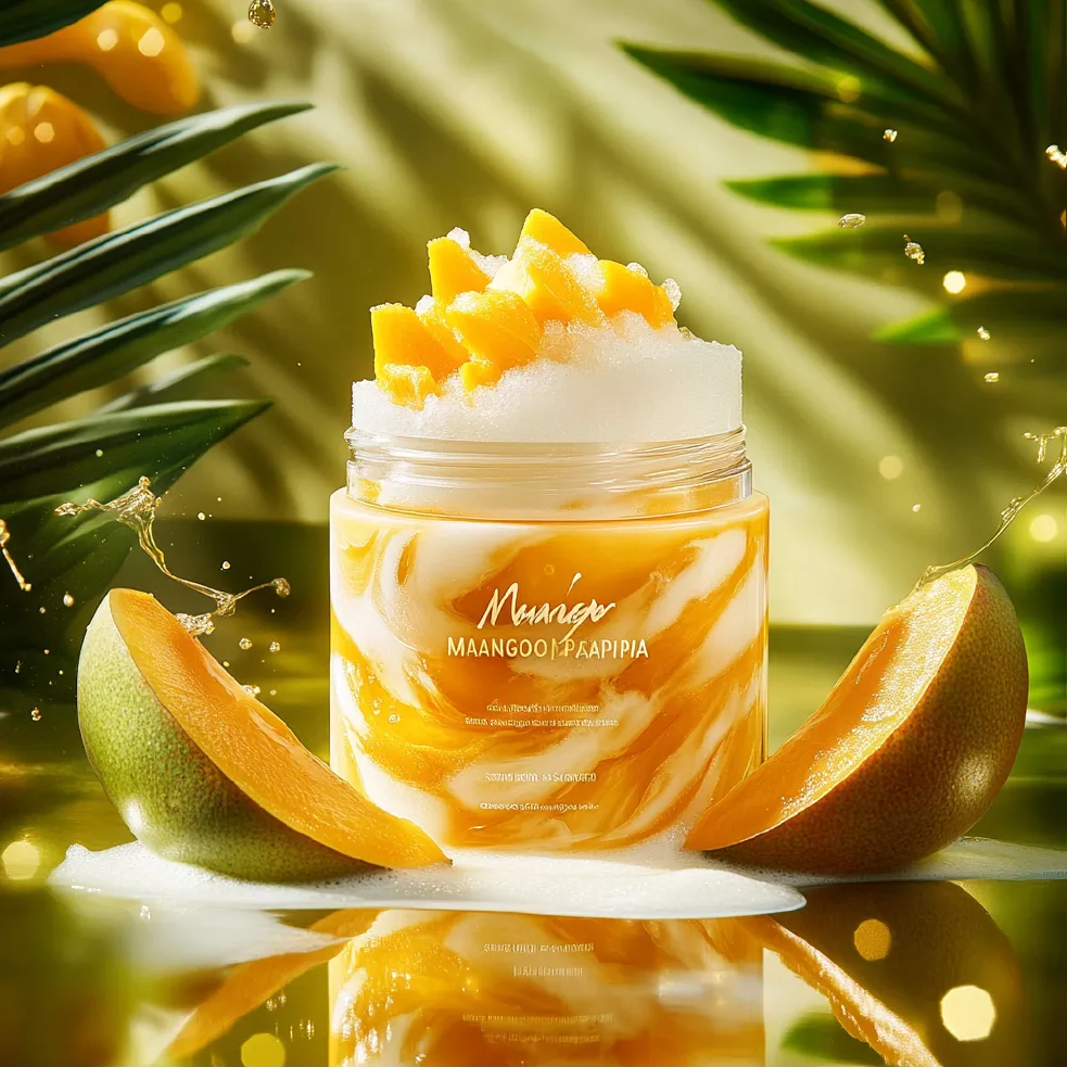 wbsoft_A_luxurious_foaming_sugar_scrub_jar_with_vibrant_orange__03206118-9fd7-44d4-acb5-3e189658f8b2_03.jpg