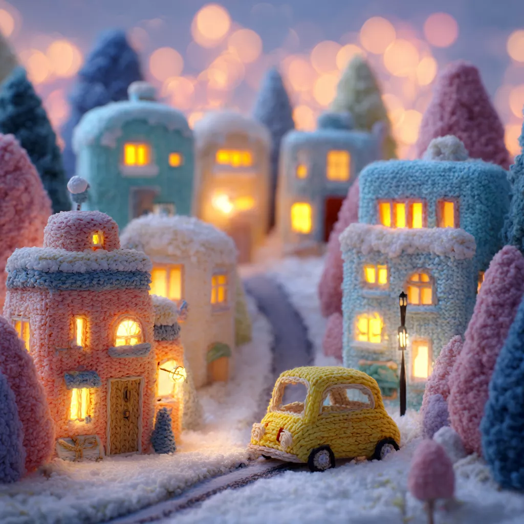 wbsoft_A_cozy_winter_village_made_entirely_of_crochet_and_yarn__c0b18978-4c05-4ed0-941c-02d56f6a6c25.png