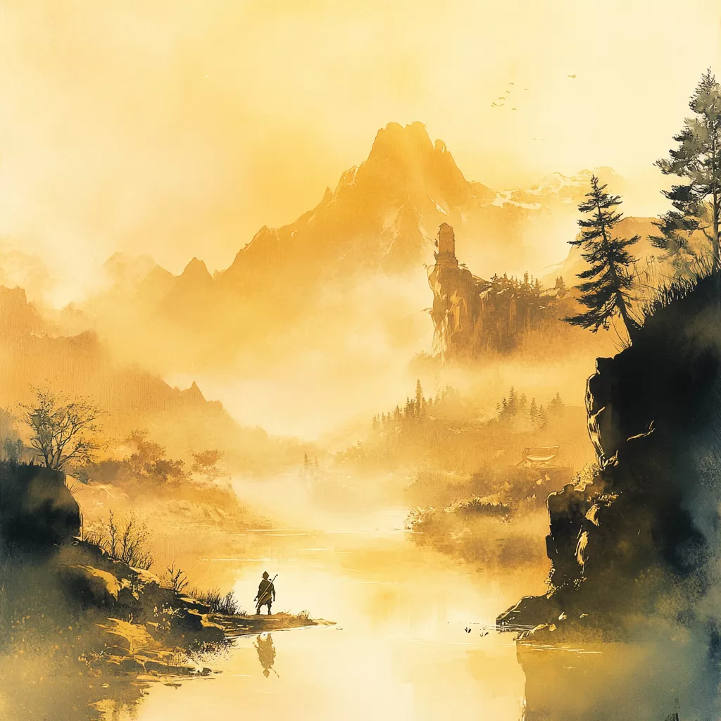 wbsoft_Korean_ink-and-wash_painting_in_the_style_of_Zeldas_lege_34561c8d-3738-49e6-927c-cad81585db02.png