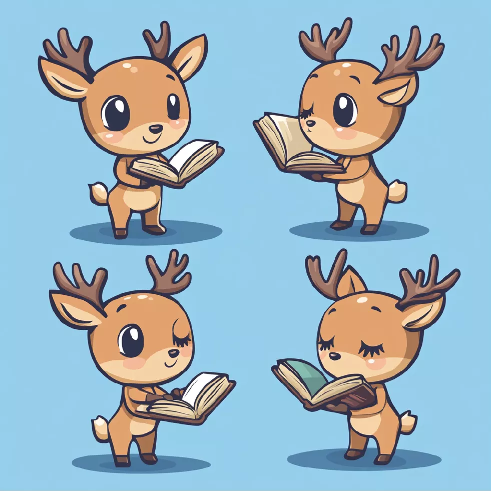 wbsoft_A_cute_2D_cartoon_deer_mascot_standing_on_two_legs_like__2691993e-d60f-43de-a349-62cef0a47c25_01.jpg