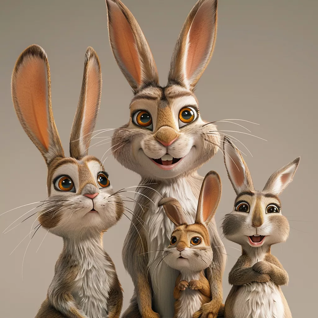 wbsoft_Rabbit_family_characters_with_dynamic_expressions_3af20cc7-781b-4a76-ad6d-5fbbca3e1448_0.png