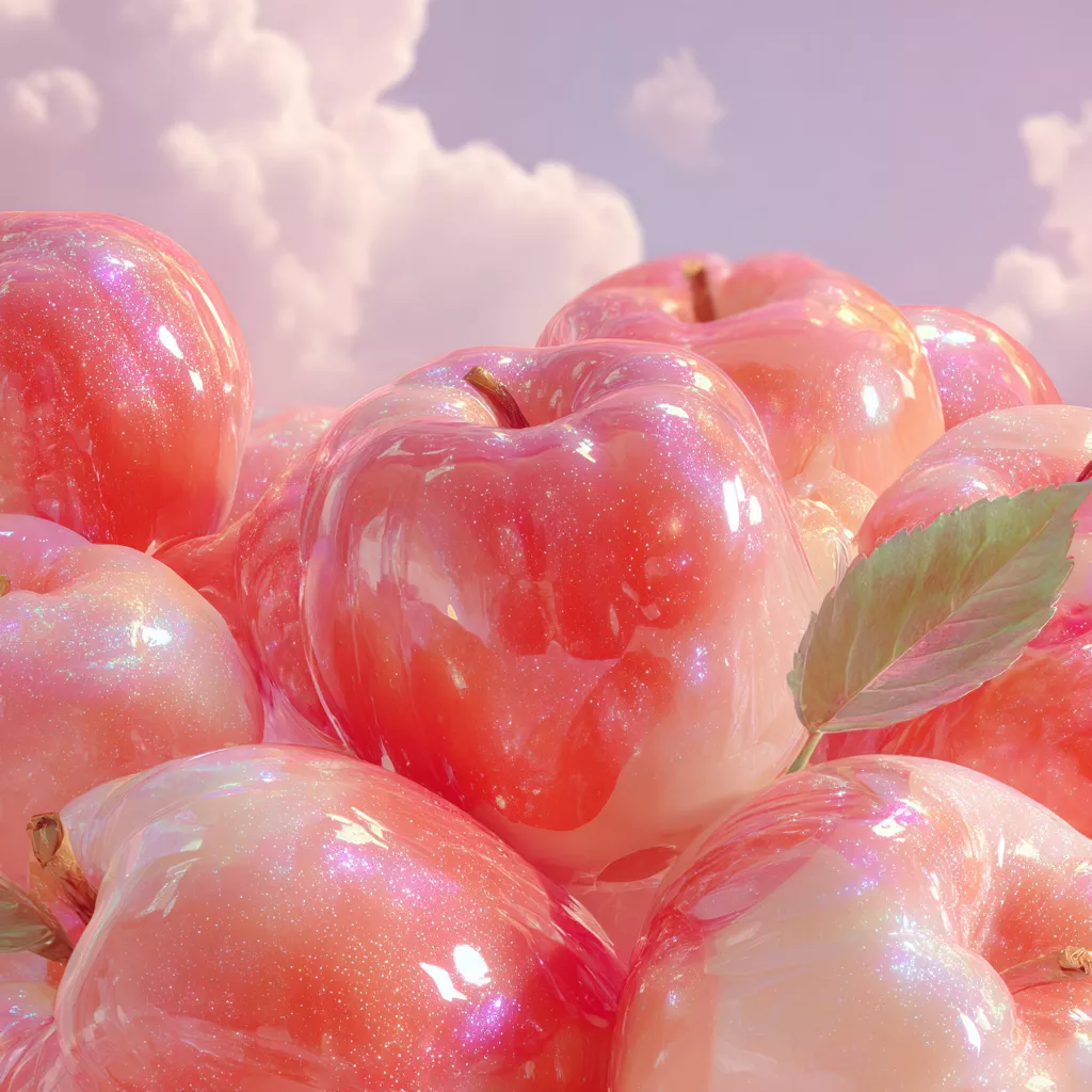 wbsoft_A_close-up_of_large_red_pastel_pink_and_soft_white_apple_e8c01af2-137f-411a-9305-768ccb44f614.png