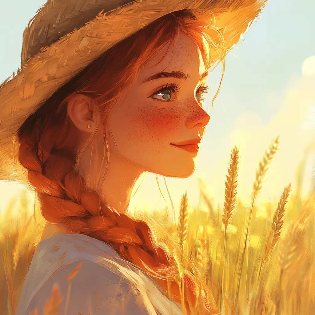 wbsoft_A_girl_wearing_a_straw_hat_looking_at_a_wheat_field_in_92e551cb-a9d0-47d9-b8b8-07c671c99bc4_0.png